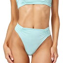 【送料無料】 エルスペース レディース ボトムスのみ 水着 Arlo Bottom - Women's Pool