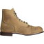 åɥ  ֡ġ쥤֡ 塼 Iron Ranger 6in Boot Hawthorne Muleskinner Leather