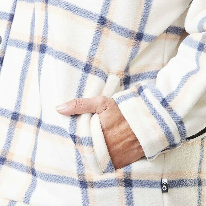 【送料無料】 ピクチャー オーガニック レディース ジャケット・ブルゾン アウター Gaiby Jacket - Women's Scot Print