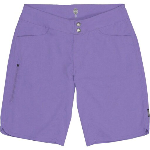 【送料無料】 クラブライド レディース ハーフパンツ・ショーツ ボトムス Savvy 9in Short - Women's Paisley Purple 【送料無料】 クラブライド レディース ハーフパンツ・ショーツ ボトムス Savvy 9in Short - Women's Paisley Purple