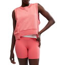 【送料無料】 フリーピープル レディース タンクトップ トップス Intercept Tank Top - Women's Hibiscus