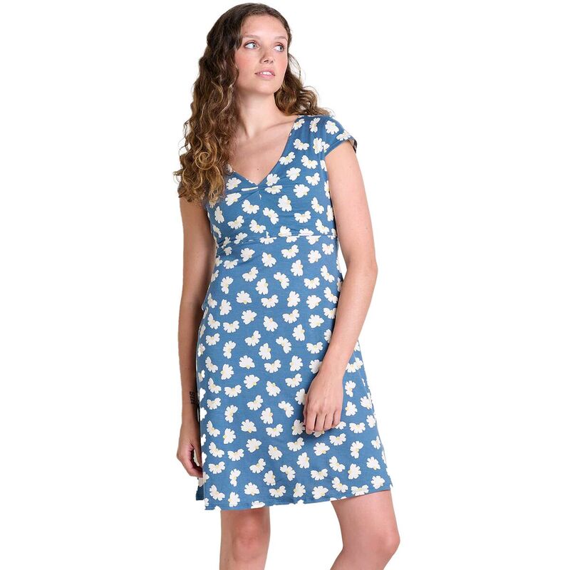 ̵ ɡ ɥ ǥ ԡ ȥåץ Rosemarie Dress - Women's Pacific Ha...