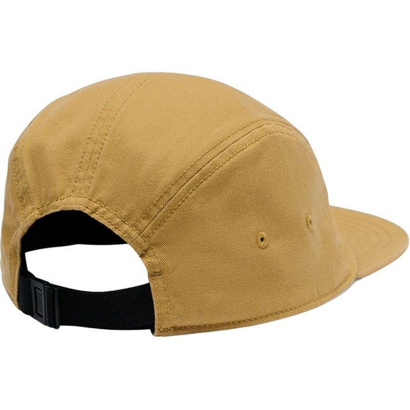 【送料無料】 ブラックダイヤモンド メンズ 帽子 アクセサリー Camper Cap Tundra