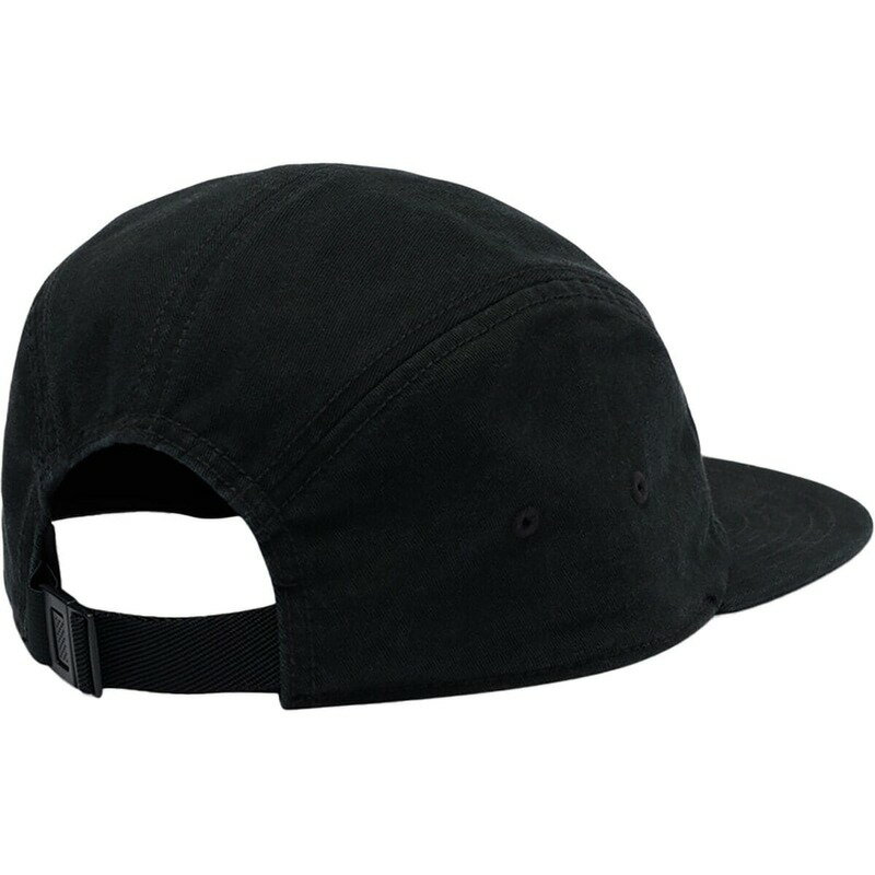 【送料無料】 ブラックダイヤモンド メンズ 帽子 アクセサリー Camper Cap Tundra