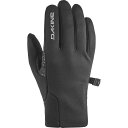 【送料無料】 ダカイン レディース 手袋 アクセサリー Element Infinium Glove - Women's Black