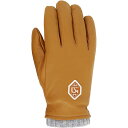 【送料無料】 カリ ツラー レディース 手袋 アクセサリー Himle Glove - Women's Taw