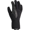 【送料無料】 アウトドアリサーチ レディース 手袋 アクセサリー Sureshot Pro Glove - Women's Black