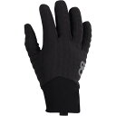 【送料無料】 アウトドアリサーチ レディース 手袋 アクセサリー Vigor Heavyweight Sensor Glove - Women's Black