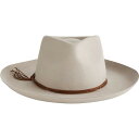 【送料無料】 ペンドルトン レディース 帽子 アクセサリー Cassandra Hat - Women's Silver
