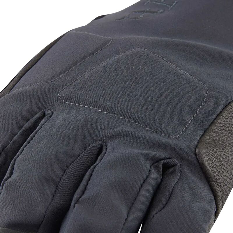 【送料無料】 ラブ メンズ 手袋 アクセサリー Pivot GTX Glove Black