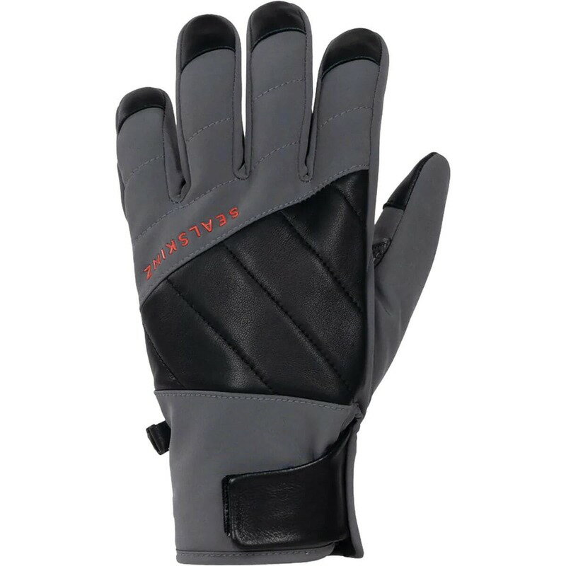 ̵ 륹   ꡼ Waterproof Extreme Weather Insulated Glov...
