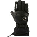 【送料無料】 スワニー レディース 手袋 アクセサリー X-Change Glove - Women's Black