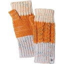 【送料無料】 スマートウール レディース 手袋 アクセサリー Isto Hand Warmer - Women's Marmalade