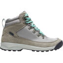 【送料無料】 ダナー レディース ブーツ・レインブーツ シューズ Adrika Hiker Boot - Women's Rock Ridge(4)