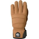 【送料無料】 ヘストラ レディース 手袋 アクセサリー Fall Line Glove - 2022 - Women's Cork