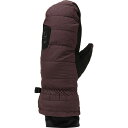 【送料無料】 アウトドアリサーチ レディース 手袋 アクセサリー Shadow Mitten - Women's Elk