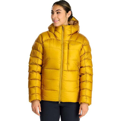 【送料無料】 ラブ レディース ジャケット・ブルゾン アウター Mythic Ultra Jacket - Women's Sahara 【送料無料】 ラブ レディース ジャケット・ブルゾン アウター Mythic Ultra Jacket - Women's Sahara