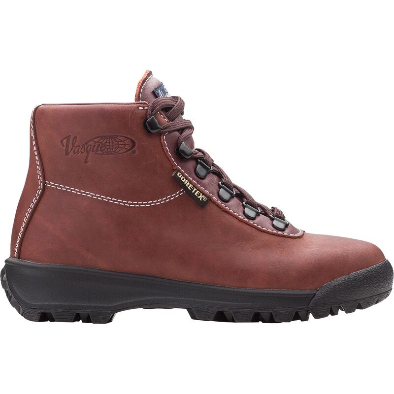 ̵ Х ǥ ֡ġ쥤֡ 塼 Sundowner GTX Backpacking Boot - Wome...