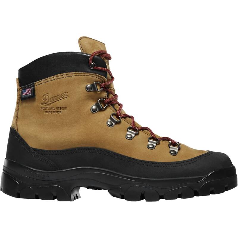 ̵ ʡ ǥ ֡ġ쥤֡ 塼 Crater Rim Backpacking Boot - Women's...
