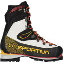 【送料無料】 ラスポルティバ レディース ブーツ・レインブーツ シューズ Nepal Cube GTX Mountaineering Boot - Women'...