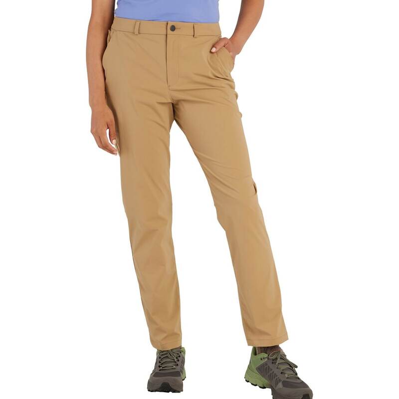 ̵ ޡå ǥ 奢ѥ ܥȥॹ Arch Rock Pant - Women's Shetland