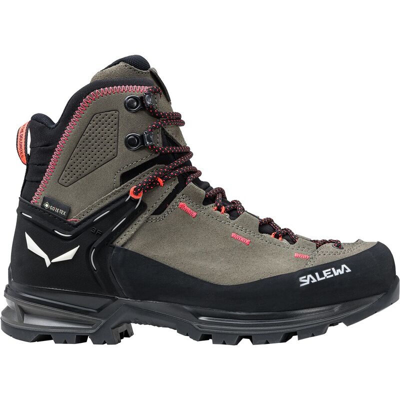 ̵  ǥ ֡ġ쥤֡ 塼 Mountain Trainer 2 Mid GTX Backpackin...