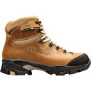 【送料無料】 ザンバラン レディース ブーツ・レインブーツ シューズ Vioz Lux GTX RR Backpacking Boot - Women's Wa...