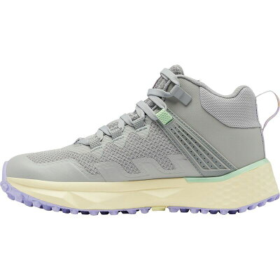 Facet 75 Mid OutDry スニーカーの商品画像