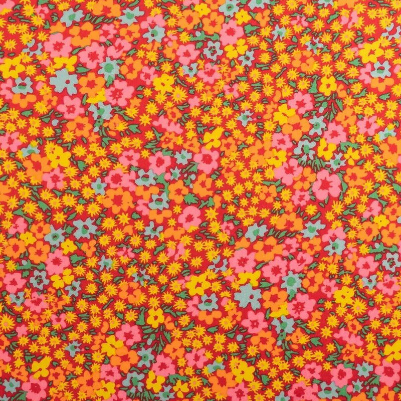 ReVida 楽天市場店のドード アンドコー レディース ボトムス スカート ノースリーブ ジャンプスーツ Toad&Co Livvy Sleeveless Jumpsuit - Women's Black ブラック｜アングル3