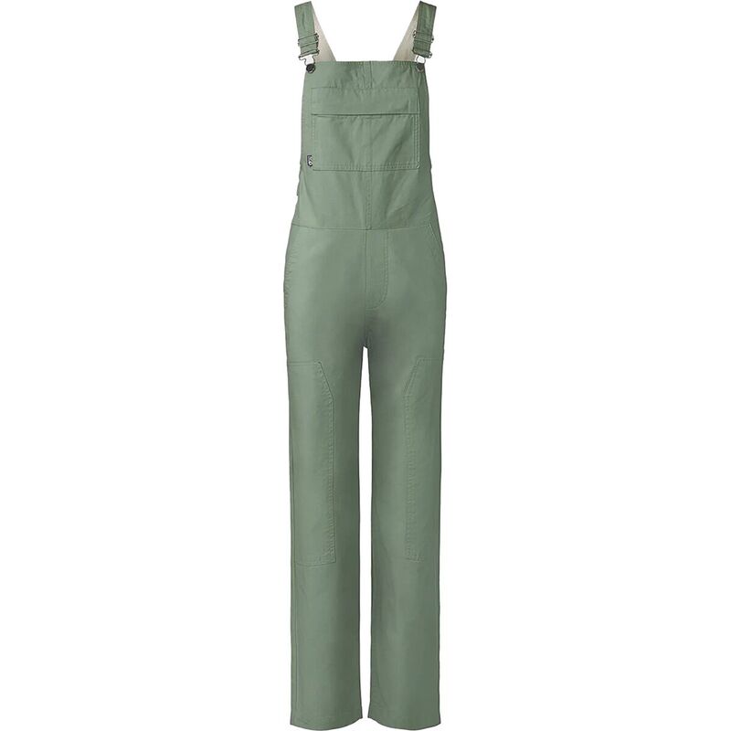 ピクチャー オーガニック レディース ボトムス スカート オーバーオール Picture Organic Bibee Overalls - Women's Eden