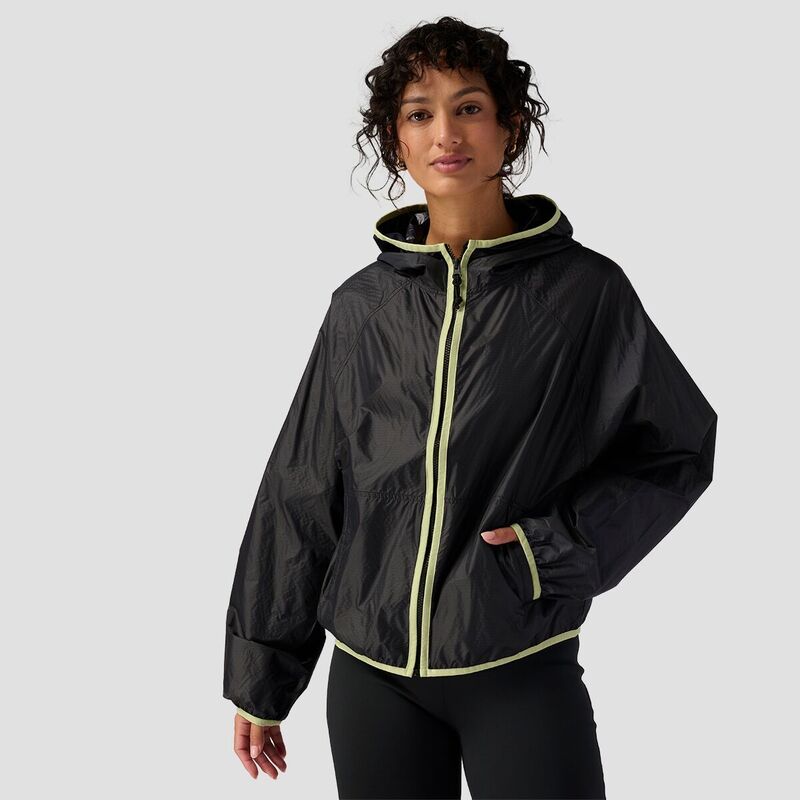 楽天市場】stussy ウィンドブレーカーの通販