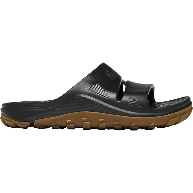ダナー レディース シューズ サンダル Danner Shelter Cove Slide Sandal - Women'...