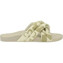 【送料無料】 オルカイ レディース サンダル シューズ Hila Sandal - Women's Bubbly/Puka(4)