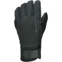 【送料無料】 シールスキンズ レディース 手袋 アクセサリー Waterproof All Weather Insulated Glove - Women's ...