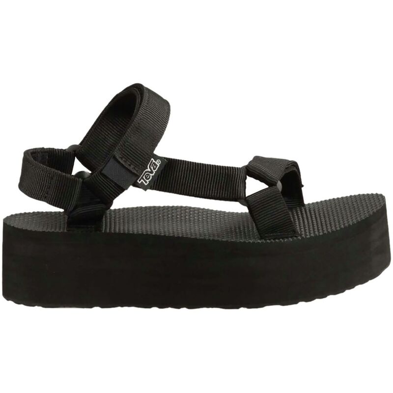 テバ レディース シューズ サンダル Teva ...の商品画像