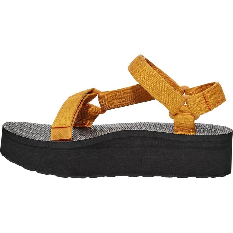 テバ レディース シューズ サンダル Teva...の紹介画像3
