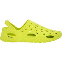 【送料無料】 エクストラタフ メンズ サンダル シューズ Riptide Sandal Mahi Green