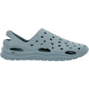 【送料無料】 エクストラタフ メンズ サンダル シューズ Riptide Sandal Stormy Blue