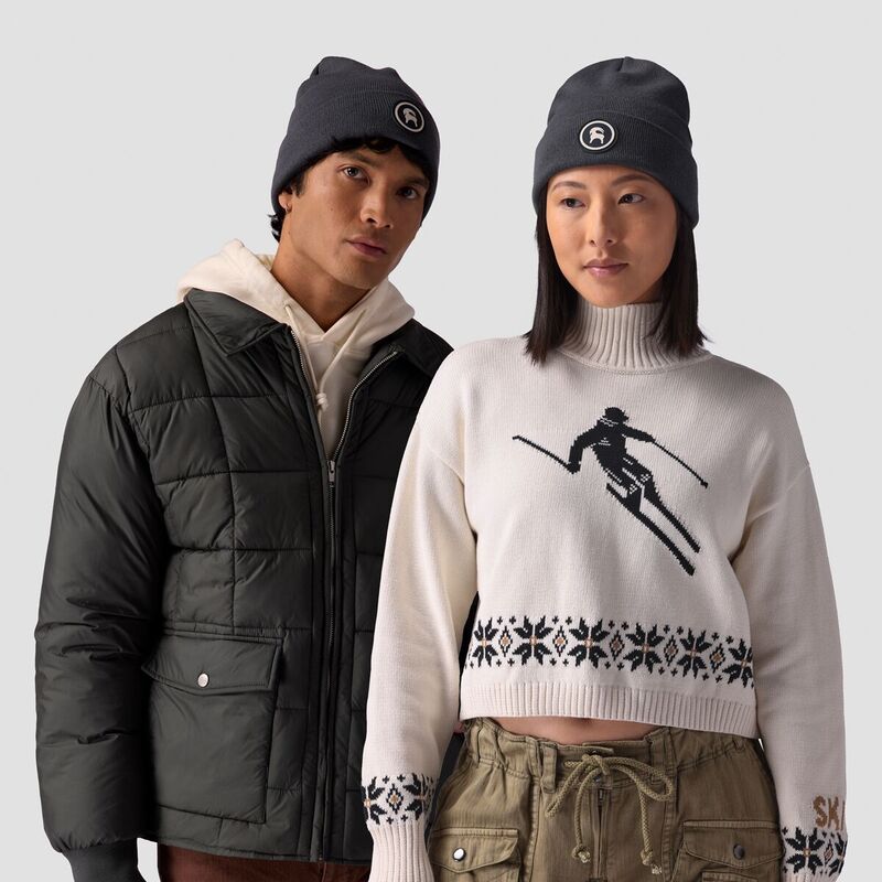 ■帽子サイズ サイズ｜ 頭囲 S/M ｜ 58cm M/L ｜ 60cm ■ブランド Backcountry (バックカントリー)■商品名 Patch Goat Beanie■商品は海外よりお取り寄せの商品となりますので、お届けまで2-3週間前後お時間頂いております。 ■ブランド・商品・デザインによって大きな差異がある場合があります。 ■あくまで平均的なサイズ表ですので「目安」として参考にしてください。 ■お届けの商品は1枚目のお写真となります。色展開がある場合、2枚目以降は参考画像となる場合がございます。 ■只今、一部を除くすべて商品につきまして、期間限定で送料無料となります。 ※沖縄・離島・一部地域は追加送料(3,300円)が掛かります。