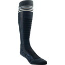 【送料無料】 ファーム トゥ フィート メンズ 靴下 アンダーウェア Waitsfield 2.0 Snow OTC Sock Black
