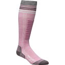 【送料無料】 ファーム トゥ フィート メンズ 靴下 アンダーウェア Waitsfield 2.0 Snow OTC Sock Foxglove
