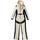 【送料無料】 マッカージュ レディース ジャケット・ブルゾン アウター Elle Snow Suit - Women's Ceramic