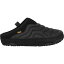 teva womens slippersの画像