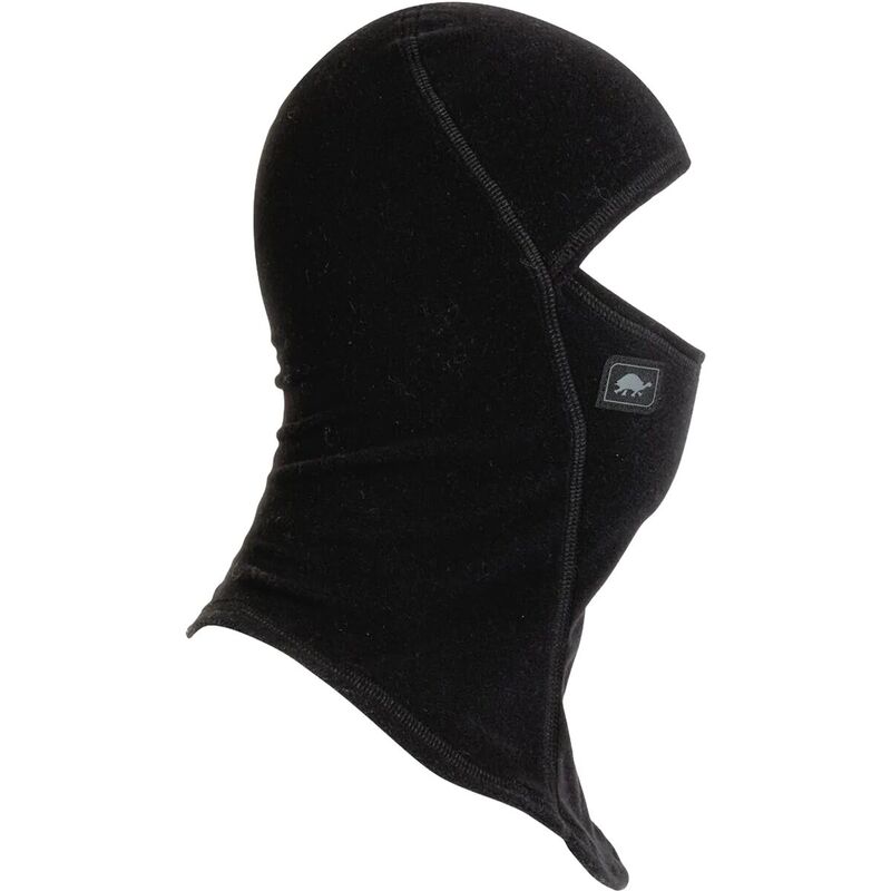 タートルファー レディース アクセサリー マフラー・ストール・スカーフ フリース Turtle Fur Micro Fu..