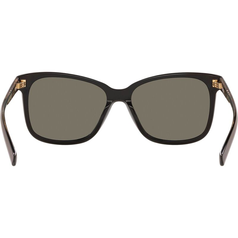 【送料無料】 コスタ メンズ サングラス・アイウェア アクセサリー Mayfly 580G Sunglasses Mt Black Blue Mirror