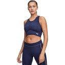 【送料無料】 カリ ツラー レディース ブラジャー スポーツブラ アンダーウェア Ness Sports Bra - Women's Marin