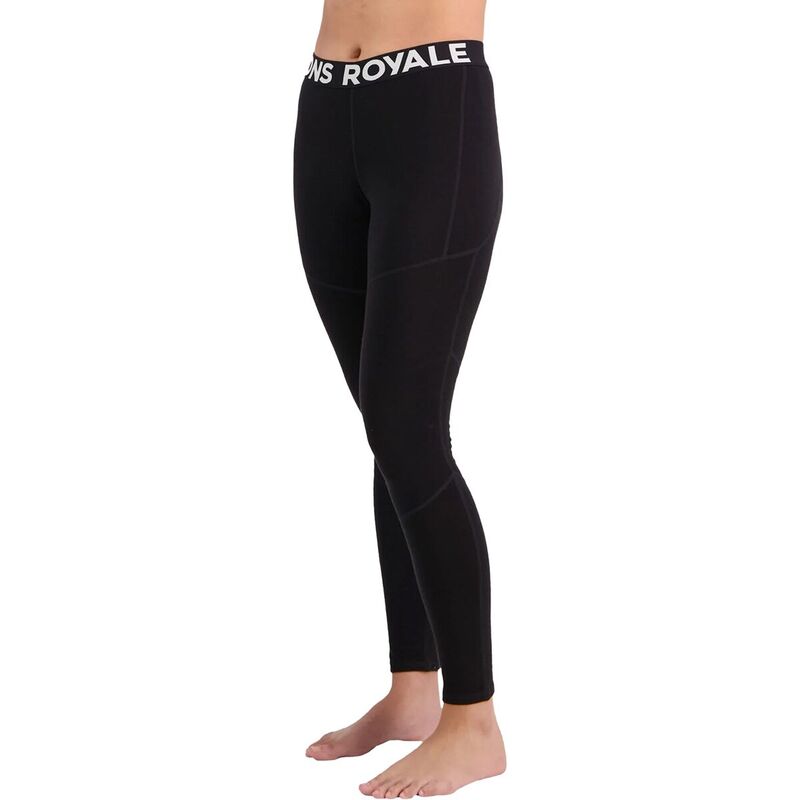 ̵ 󥹥 ǥ 奢ѥ ܥȥॹ Olympus 3.0 Legging - Women's Black...