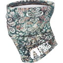 【送料無料】 ピクチャー オーガニック メンズ マフラー・ストール・スカーフ アクセサリー Neckwarmer Baroque