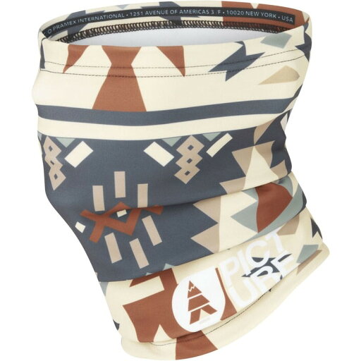 【送料無料】 ピクチャー オーガニック メンズ マフラー・ストール・スカーフ アクセサリー Neckwarmer Kalema 【送料無料】 ピクチャー オーガニック メンズ マフラー・ストール・スカーフ アクセサリー Neckwarmer Kalema