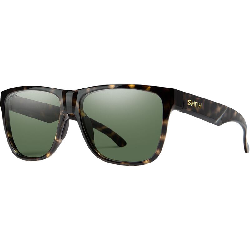 ̵ ߥ  󥰥饹 ꡼ Lowdown XL 2 ChromaPop Polarized Sun...